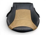 Mini Cooper Right Lower Seat Cushion T3CB Non-heated 02-04 R53 CLR50. Fixed Price $99.99.