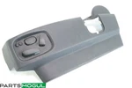 10-13 Land Rover Range Front Left Side Seat Swtich Cover Trim Oem. Fixed Price $40.16.