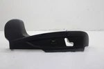 17-19 Alfa Romeo Giulia Ti Awd 2.0L Front Right Side Seat Outer Cover Trim Panel. Fixed Price $48.51.