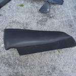 2019 -2022 Acura Ilx Rear Right Seat Bolster Cushion Oem 82156TX6A010M1 Black En. Fixed Price $50.00.