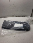 2000-2010 Audi A8 Passenger Right Rh Sun Visor Without Illumination Oem. Fixed Price $30.00.