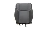 2015 - 2020 Dodge Charger Front Right Seat Upper Cushion Cover Oem Black BFX9. Fixed Price $139.68.