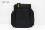 2018 - 2021 Ford Expedition Front Left Side Lower Seat Cushion Bottom Oem. Fixed Price $224.99.