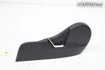2020-2022 Tesla Model 3 Front Right Passenger Side Seat Inner Trim Cover Oem. Fixed Price $38.49.