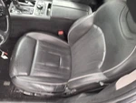 Driver Front Seat Bucket Sedan Leather Fits 15-16 Genesis 3769632. Fixed Price $399.95.