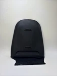 03-12 Mercedes R230 Front Left Seat Back Trim Cover Panel 2309100539 Oem. Fixed Price $59.99.