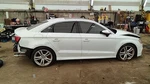 Driver Front Seat Electric Leather Fits 15-20 Audi A3 7083442. Fixed Price $524.90.