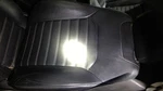 Driver Front Seat Bucket Leather Heated Fits 13-16 Fusion 954779. Fixed Price $352.00.