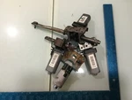 13-15 Jaguar Xjl Front Left Seat Motors Set Of 4 Oem. Fixed Price $84.99.