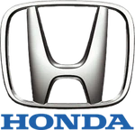 Genuine Honda Seat Cover Rear 08P32-T7S-110. Fixed Price $207.28.