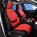 Coverado Covers, Car Front Seats, Cover,. Fixed Price $79.51.