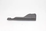 2014-2019 Chevrolet Impala Front Left Driver Side Seat Track Cover Trim Oem. Fixed Price $19.59.