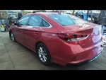Passenger Front Seat Us Built Cloth Manual Non-heated Fits 18-19 Sonata 6835600. Fixed Price $484.90.