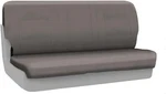 New Coverking Custom Fit Front Solid Bench Seat Select Ford F-series. Fixed Price $125.00.