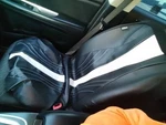 Passenger Front Seat Bucket Cloth Manual Fits 11-17 Journey 5403670. Fixed Price $462.50.