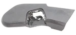 10-13 W221 Mercedes S550 Front Left Seat Belt Cover Trim Panel Black T6208. Fixed Price $56.72.