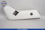 10-16 Mercedes W212 E250 E400 Front Right Seat Switch Cover Trim 2129181830 Oem. Fixed Price $150.00.