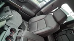 Passenger Front Seat Bucket And Bench Fits 19-25 Sierra 1500 Pickup 5436492. Fixed Price $490.00.
