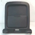 Jaguar Xjl Front Left Driver Seat Upper Back Panel Cover Trim 10 - 15. Fixed Price $46.20.