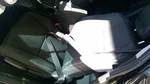Driver Front Seat Bucket Cloth Manual Coupe Fits 13-15 Civic 5216873. Fixed Price $462.50.