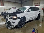 Passenger Front Seat Wk Body Vin Or Bucket Fits 14-22 Grand Cherokee 891497. Fixed Price $592.90.