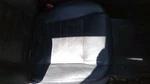 Passenger Front Seat Bucket With Sport Type Air Bag Fits 05-09 Mustang 464381. Fixed Price $375.00.