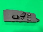 07-2013 Bmw 528 Front Driver Left Seat Adjustment Memory Switch Oem Part 6950767. Fixed Price $29.99.