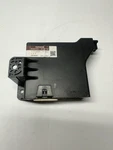 09 10 Toyota RAV4 Air Hvac Temperature Amplifier Module 88650-42270 #2. Fixed Price $179.00.