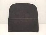 2007-2012 Nissan Altima Lh Left Front Driver Seat Back Panel. Fixed Price $63.40.