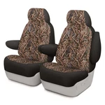 For Jeep Cherokee 14-23 Camo 1ST Row Truetimber Drt Custom Seat Covers. Fixed Price $231.95.