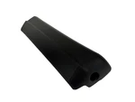 2015-2020 Acura Tlx Front Right Side Seat Lower Cusion Cover Trim 81151-TZ3-A110. Fixed Price $24.99.