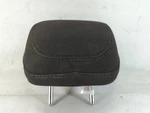 2016 Chrysler 200 Rear Center Seat Black Dwiym. Fixed Price $174.30.