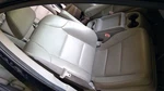 Passenger Front Seat Bucket Leather Heated Fits 14-17 Odyssey 10309799. Fixed Price $407.50.