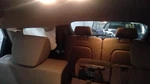 Santa Fe 2018 Third Seat Station Wagon Van 5422069. Fixed Price $462.50.