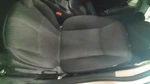 Driver Front Seat Bucket Manual From 8/13 Sv Fits 14 Sentra 5338091. Fixed Price $462.50.
