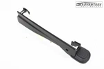 2011-2022 Jeep Grand Cherokee Front Left Side Seat Track Riser Cover Trim Oem. Fixed Price $27.29.