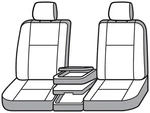Covercraft SS3381PCCH Seatsaver Covers. Fixed Price $267.99.