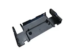 New Oem Ford 9L1Z-78600A47-DC, 9L14-78600A47-D Front Left Seat Track Cover Nos. Fixed Price $69.99.