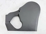 2020 - 2025 Nissan Sentra Front Right Seat Inner Trim Panel Oem 176U0E1201. Fixed Price $32.99.