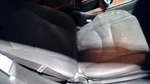 Driver Front Seat Bucket Cloth Manual Fits 13-17 Traverse 5358196. Fixed Price $462.50.