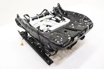 2015 - 2021 Mercedes C300 W205 Front Right Seat Track Frame Oem A205540854562. Fixed Price $139.93.