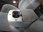 Passenger Front Seat Bench Split 40/60 Cloth Fits 01-03 Ford F150 Pickup 1478931. Fixed Price $499.90.