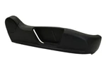 2012-2015 Vw Volkswagen Passat Oem Front Right Passenger Seat Outer Cover Trim. Fixed Price $49.99.