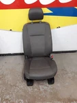 Passenger Front Seat Fits 15-17 Ford F150 Pickup 84460. Fixed Price $734.99.