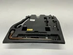 19-24 Mercedes-benz Sprinter 2500 Emergency Spare Tire Tool Kit Oem. Fixed Price $249.65.