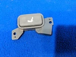 Lexus LX470 Front Driver Seat Lumbar Switch 1998-2007 Gray (stone) Oem. Fixed Price $15.00.