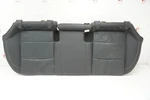 2018-2019 Subaru Outback (legacy) Rear Seat Cushion Used Oem. Fixed Price $203.19.