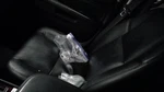 Passenger Front Seat Bucket Opt AN3 Electric Fits 10-11 Escalade 5396016. Fixed Price $462.50.
