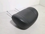 2014 2015 2016 Hyundai Equus Front Left Right Seat Headrest Black Oem Nice Shape. Fixed Price $250.00.