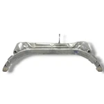 15-21 Mercedes C-class W205 Front Radiator Core Support Bracket Oem A2056201734. Fixed Price $169.00.